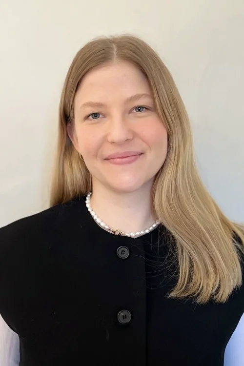 Profile picture of Isis Römer